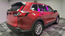 Thumbnail image of 2024 Honda CR-V at Major World Chevrolet