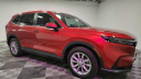 Thumbnail image of 2024 Honda CR-V at Major World Chevrolet