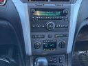 Thumbnail image of 2012 Chevrolet Traverse at Flatoff's Gold Key Motors