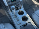 2012 Chevrolet Traverse LT at Flatoff's Gold Key Motors