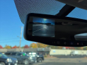 Thumbnail image of 2012 Chevrolet Traverse at Flatoff's Gold Key Motors