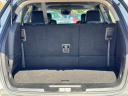 Thumbnail image of 2012 Chevrolet Traverse at Flatoff's Gold Key Motors