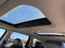 Thumbnail image of 2012 Chevrolet Traverse at Flatoff's Gold Key Motors