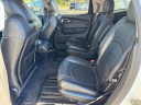 Thumbnail image of 2012 Chevrolet Traverse at Flatoff's Gold Key Motors