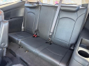 Thumbnail image of 2012 Chevrolet Traverse at Flatoff's Gold Key Motors