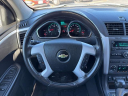 Thumbnail image of 2012 Chevrolet Traverse at Flatoff's Gold Key Motors
