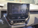 Thumbnail image of 2020 Toyota Corolla Hatchback at Toyota Of Lancaster