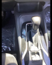 Thumbnail image of 2020 Toyota Corolla Hatchback at Toyota Of Lancaster