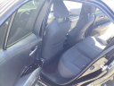 Thumbnail image of 2020 Toyota Corolla Hatchback at Toyota Of Lancaster