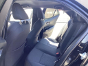 Thumbnail image of 2020 Toyota Corolla Hatchback at Toyota Of Lancaster