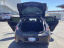 Thumbnail image of 2020 Toyota Corolla Hatchback at Toyota Of Lancaster