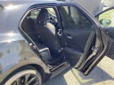 Thumbnail image of 2020 Toyota Corolla Hatchback at Toyota Of Lancaster