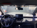 Thumbnail image of 2020 Toyota Corolla Hatchback at Toyota Of Lancaster