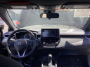 Thumbnail image of 2020 Toyota Corolla Hatchback at Toyota Of Lancaster