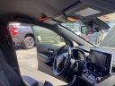 Thumbnail image of 2020 Toyota Corolla Hatchback at Toyota Of Lancaster