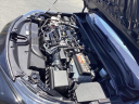Thumbnail image of 2020 Toyota Corolla Hatchback at Toyota Of Lancaster