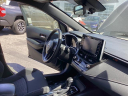 Thumbnail image of 2020 Toyota Corolla Hatchback at Toyota Of Lancaster
