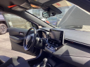 Thumbnail image of 2020 Toyota Corolla Hatchback at Toyota Of Lancaster