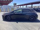 Thumbnail image of 2020 Toyota Corolla Hatchback at Toyota Of Lancaster