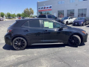 Thumbnail image of 2020 Toyota Corolla Hatchback at Toyota Of Lancaster