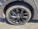 Thumbnail image of 2020 Toyota Corolla Hatchback at Toyota Of Lancaster