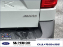 Thumbnail image of 2022 Ford Maverick at Superior Ford (New)