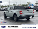 Thumbnail image of 2022 Ford Maverick at Superior Ford (New)