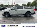 Thumbnail image of 2022 Ford Maverick at Superior Ford (New)
