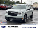 Thumbnail image of 2022 Ford Maverick at Superior Ford (New)