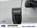 Thumbnail image of 2022 Ford Maverick at Superior Ford (New)