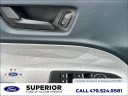 Thumbnail image of 2022 Ford Maverick at Superior Ford (New)