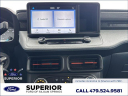 Thumbnail image of 2022 Ford Maverick at Superior Ford (New)