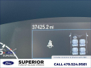 Thumbnail image of 2022 Ford Maverick at Superior Ford (New)