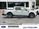Thumbnail image of 2022 Ford Maverick at Superior Ford (New)