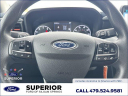 Thumbnail image of 2022 Ford Maverick at Superior Ford (New)