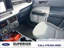 Thumbnail image of 2022 Ford Maverick at Superior Ford (New)