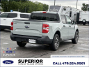 Thumbnail image of 2022 Ford Maverick at Superior Ford (New)
