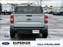 Thumbnail image of 2022 Ford Maverick at Superior Ford (New)