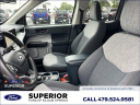 Thumbnail image of 2022 Ford Maverick at Superior Ford (New)