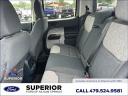Thumbnail image of 2022 Ford Maverick at Superior Ford (New)