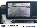 Thumbnail image of 2022 Ford Maverick at Superior Ford (New)