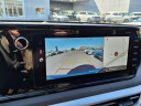 2022 Kia K5 GT-Line at Generation Kia Buick Gmc