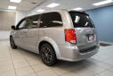 2017 Dodge Grand Caravan GT at Serpentini Chevrolet of Strongsville