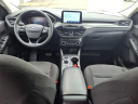 Thumbnail image of 2023 Ford Escape at Friendly Ford/Lincoln