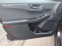 Thumbnail image of 2023 Ford Escape at Friendly Ford/Lincoln