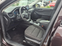 Thumbnail image of 2023 Ford Escape at Friendly Ford/Lincoln