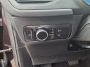 Thumbnail image of 2023 Ford Escape at Friendly Ford/Lincoln