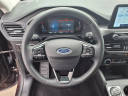Thumbnail image of 2023 Ford Escape at Friendly Ford/Lincoln