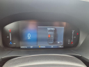Thumbnail image of 2023 Ford Escape at Friendly Ford/Lincoln