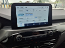 Thumbnail image of 2023 Ford Escape at Friendly Ford/Lincoln